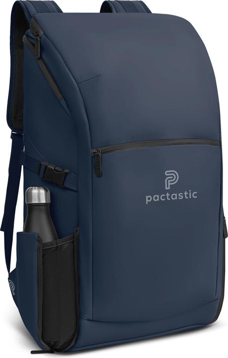 Produktbild Pactastic Urban Collection Rucksack 62 cm Laptopfach (45 l)