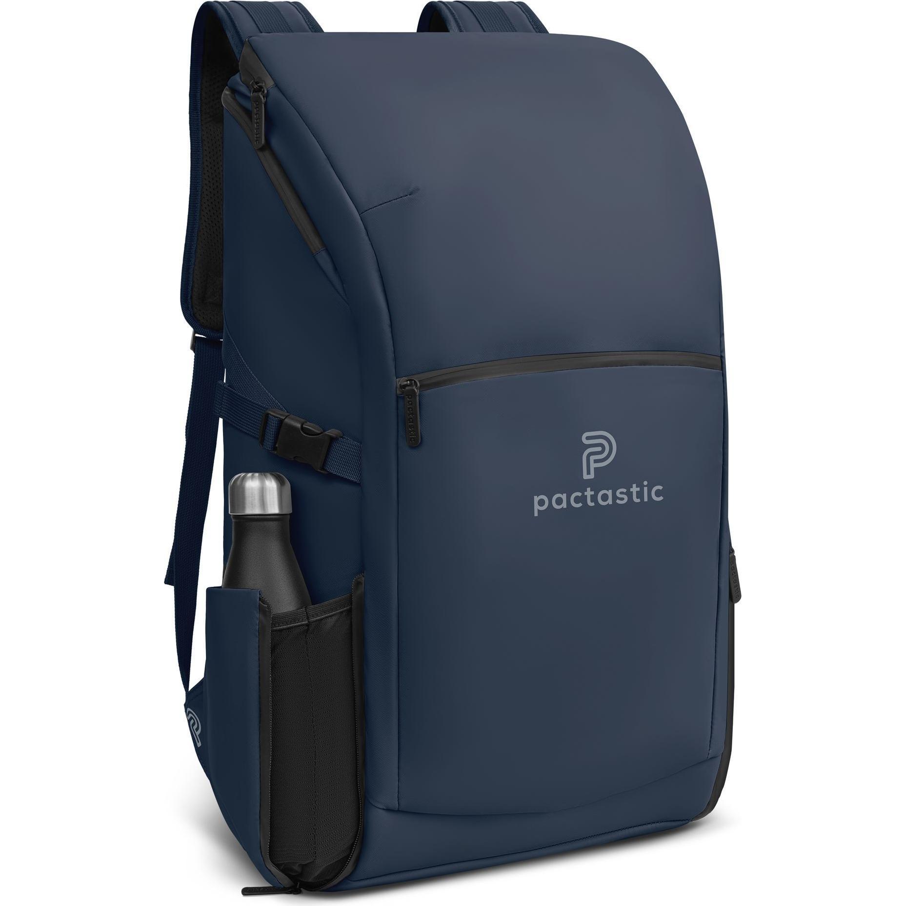 Thumbnail - Pactastic, Rucksack, (45 l)