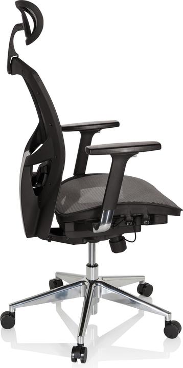 Immagine prodotto Hjh Office VENUS ONE