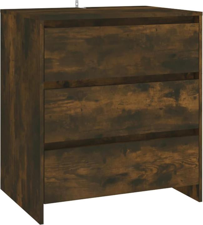 Image du produit vidaXL Sideboard (70 x 41 x 75 cm)