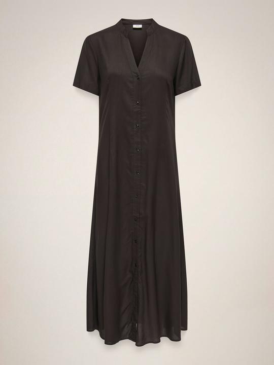 Image du produit JdY JDYEVERLY Midikleid Kleid (S)