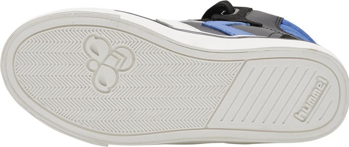 Produktbild hummel Slimmer Stadil High Jr (38)