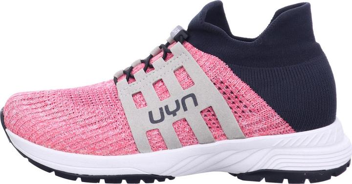 Image du produit UYN Nature Tune (37)