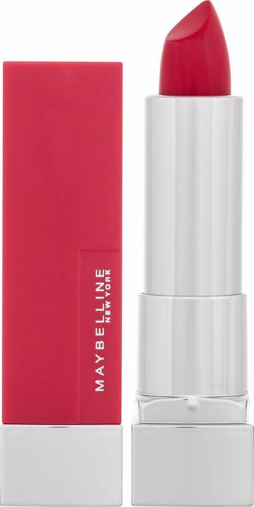 Image du produit Maybelline New York Sensationnel de couleur (379 Fuchsia)