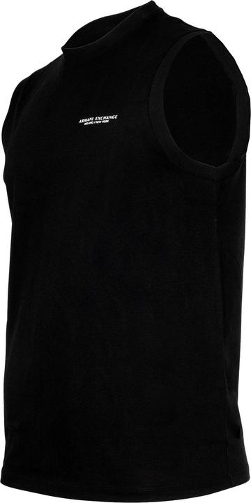 Immagine prodotto Armani Exchange Canotta (XL)