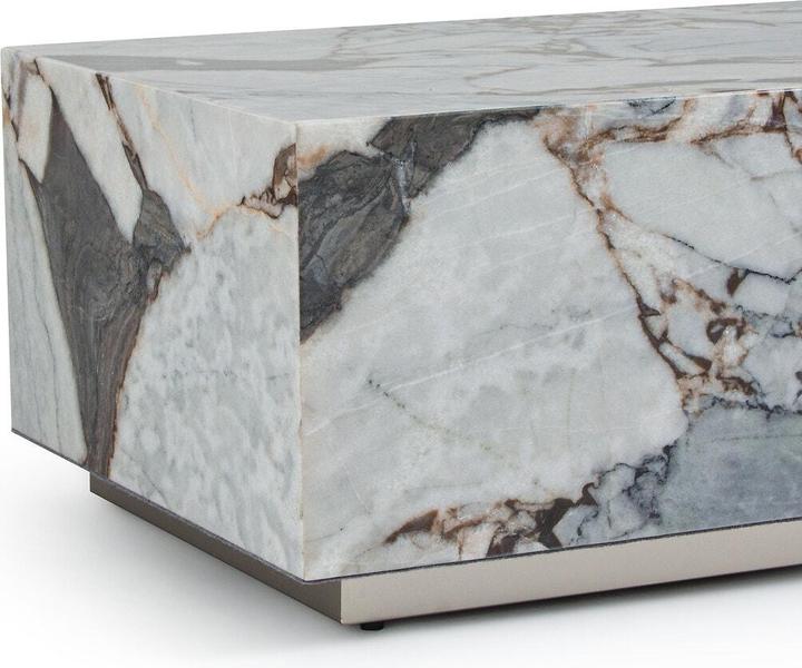 Image du produit AM.PM Alcana (120 x 50 x 32 cm)