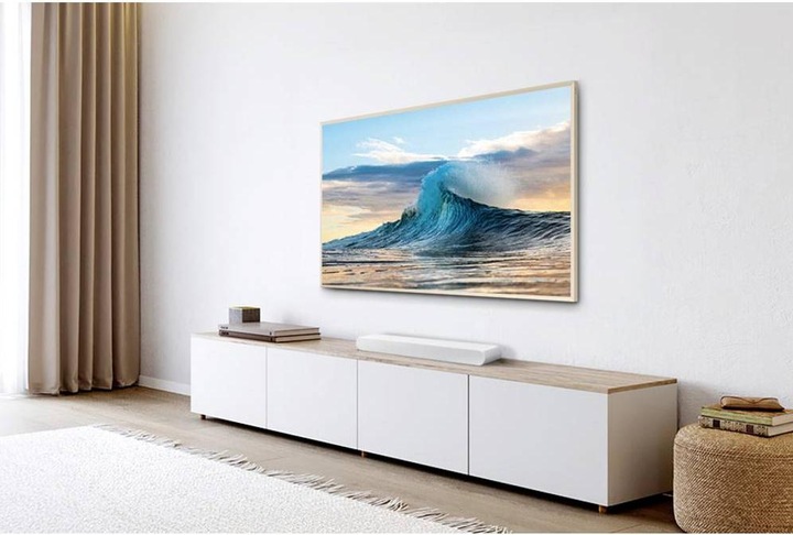 Produktbild Samsung Hw-S67gd (200 W, 5.0 Kanal)
