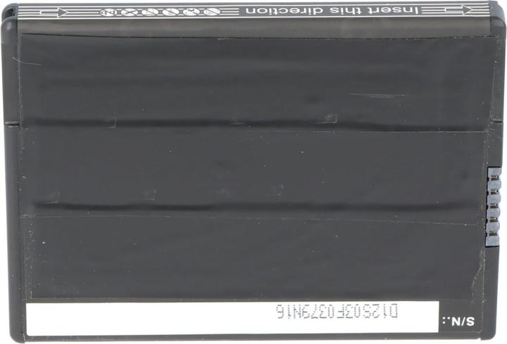 Image du produit AccuCell Batterie Honeywell Scanpal EDA50K, BAT-EDA50 BATT-EDA40-1 BATT-EDA50K-1