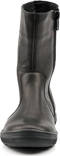 Produktbild Bopy Stolaca (27)