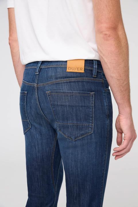 Immagine prodotto Du/Er Performance Denim Slim Straight (M)