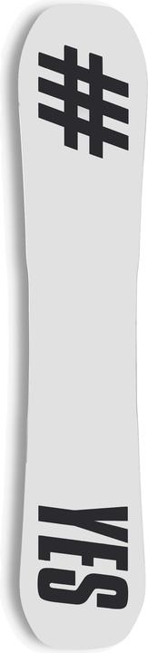 Produktbild Yes All-In Xtrm (148)