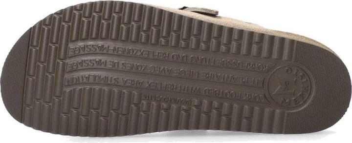 Image du produit Mephisto Halina (42)