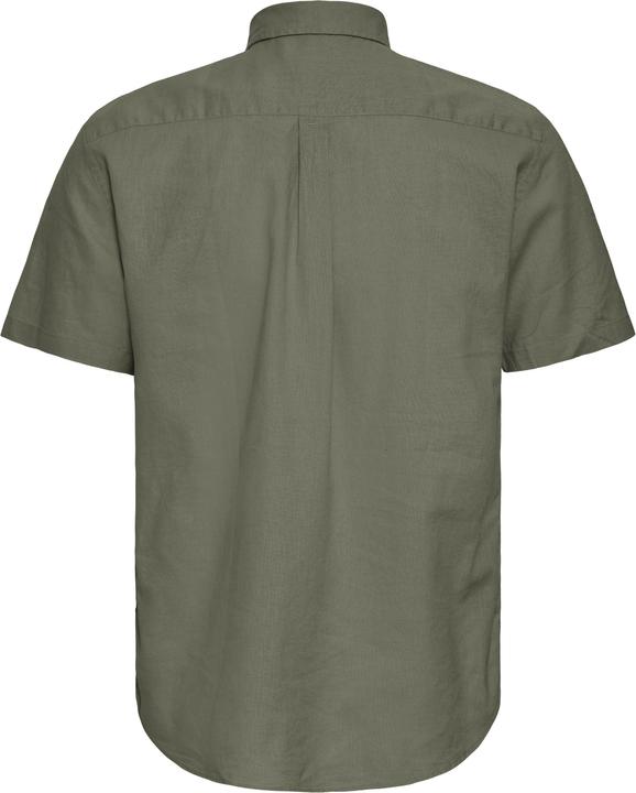 Image du produit Casual Friday Aksel (XL)