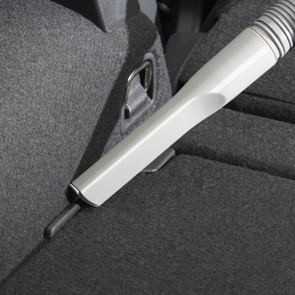 Actual product image Dometic PowerVac PV 100