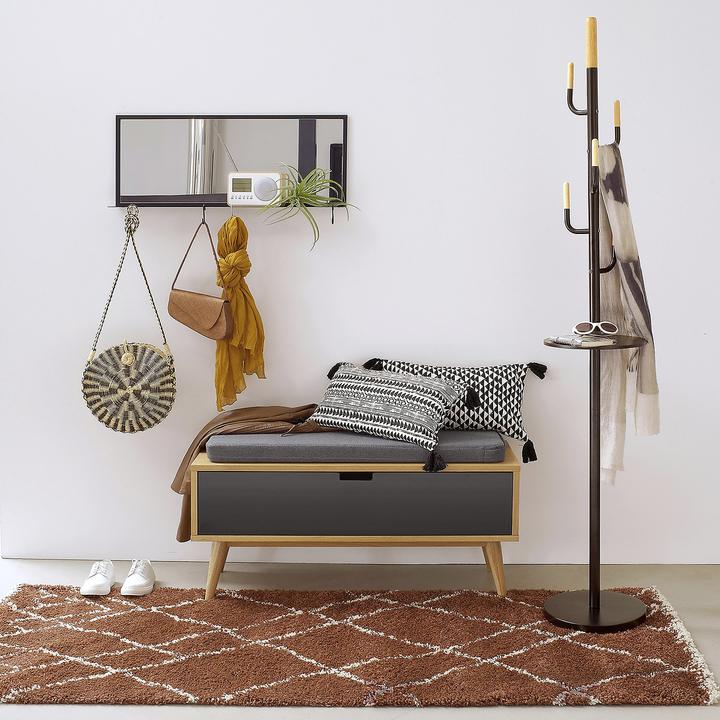 Produktbild La Redoute Interieurs Jimi (40 cm)