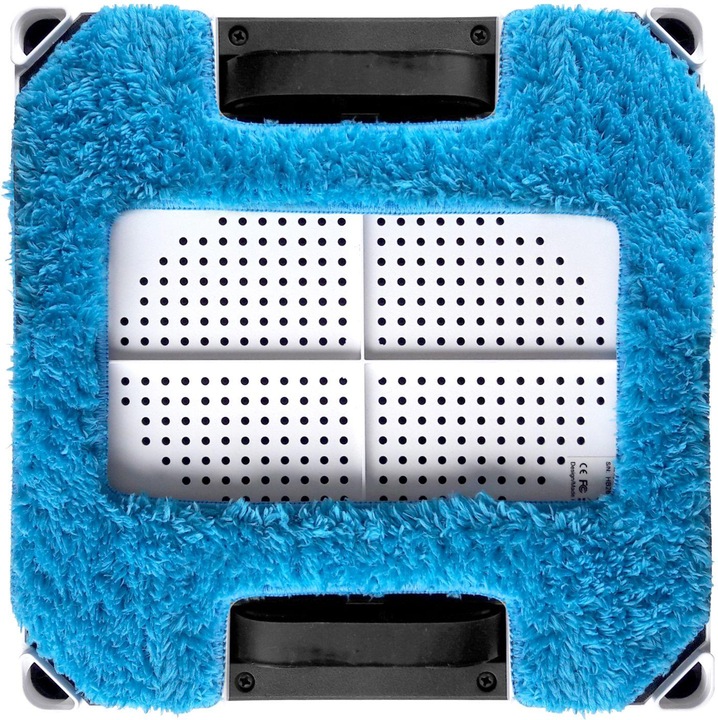 Produktbild Hobot 268