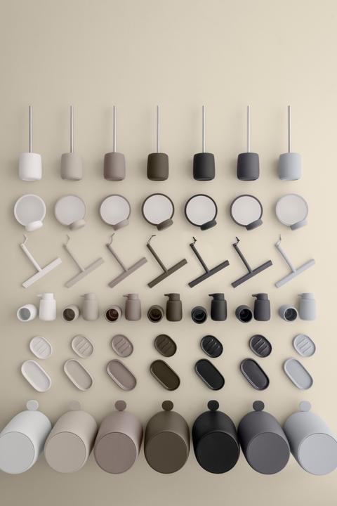 Produktbild Blomus Seifenschale SONO