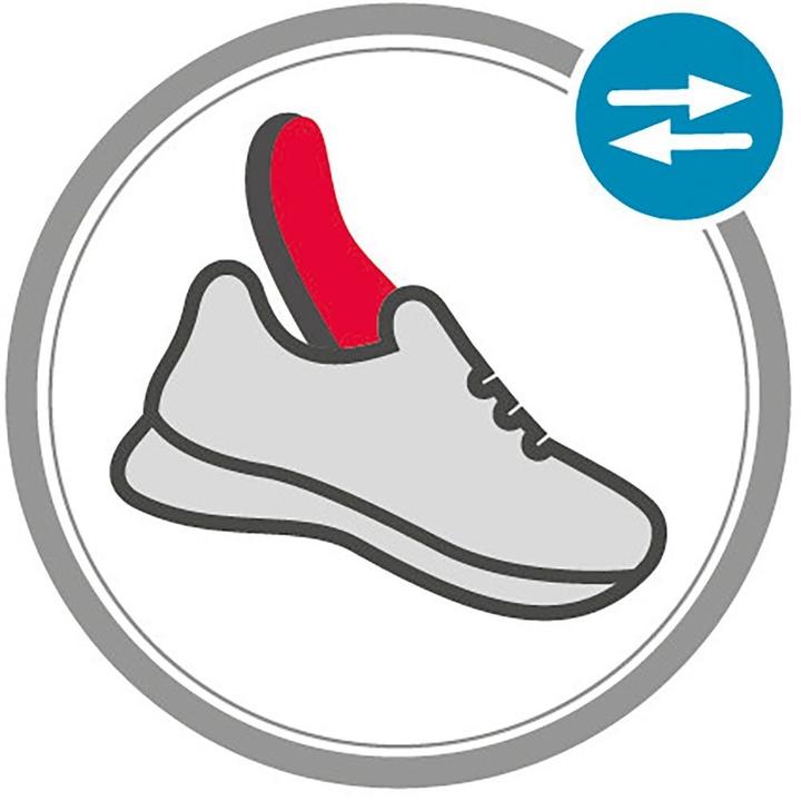 Produktbild Rieker Sneaker (42)