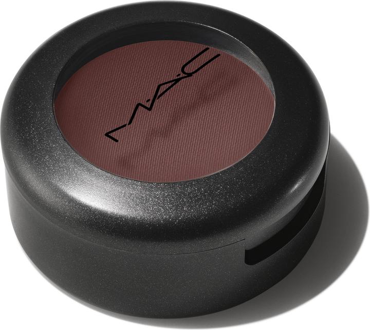 Actual product image MAC Cosmetics Eye Shadow (Embark)