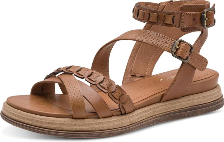 Actual product image Tamaris Sandal (39)