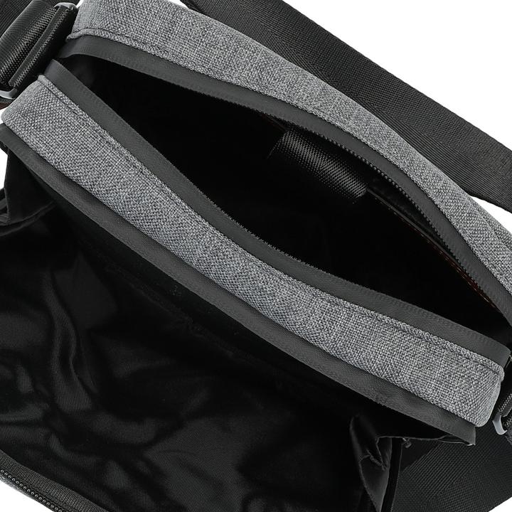 Immagine prodotto Picard Borsa a tracolla Go Eco 2964