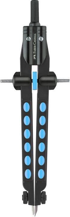 Immagine prodotto Faber-Castell Marlena