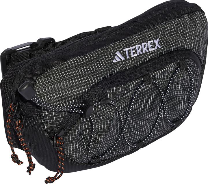 Produktbild Adidas Trx Mt