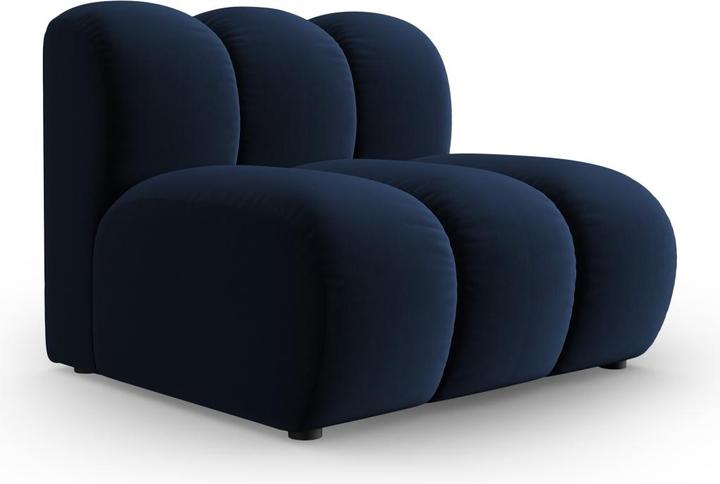 Produktbild Micadoni Lupine (2-Sitzer, 3-Sitzer, 4-Sitzer)