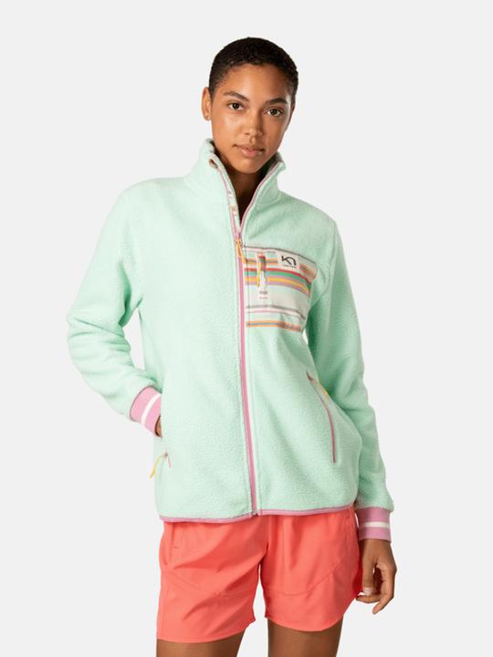 Produktbild Kari Traa Rothe Midlayer (S)