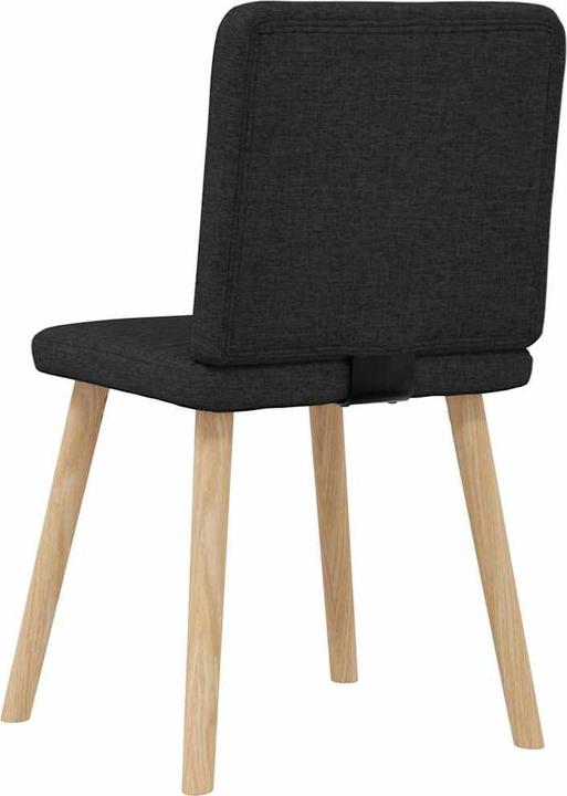 Produktbild vidaXL Esszimmerstuhl