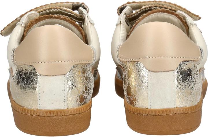 Produktbild Dolce Vita Sneaker (40)