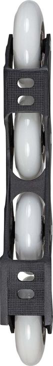 Actual product image Iqon Frames (80 mm, 85A)