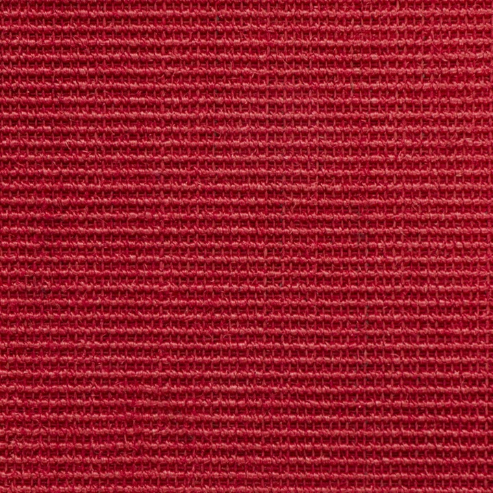 Actual product image Floordirekt Sylt Set (80 x 350 cm)