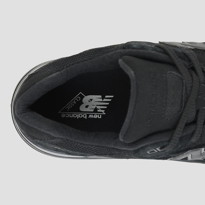 Image du produit New Balance U992TB (41.5)