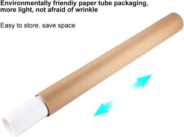 Immagine prodotto Puluz Sfondo della foto