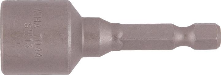 Image du produit Makita Clé à douille montée sur machine (13 mm)