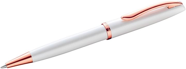 Immagine prodotto Pelikan Jazz Nobile Eleganza (2x)