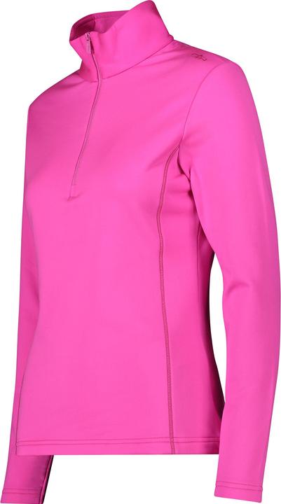 Produktbild CMP Campagnolo Stretch Fleece (40)