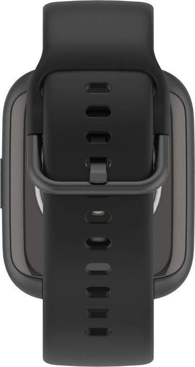 Actual product image Forever smartwatch SW-330 ForeVigo 4 black