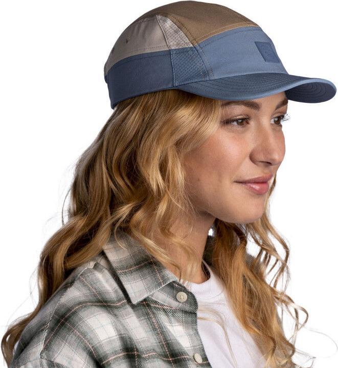Produktbild Buff 5 Panel Go (L, XL)