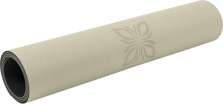 Produktbild Omnana SoGRIP Yogamatte (4 mm)
