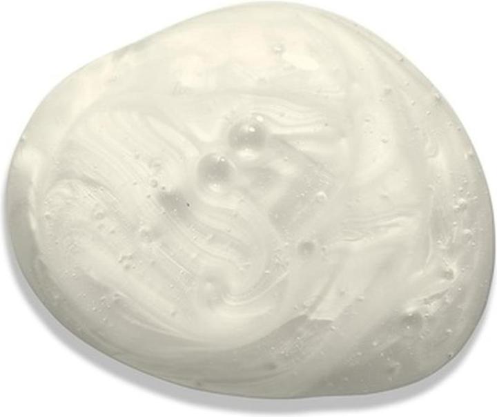 Actual product image Ecru New York ECRU NY Signature - Rejuvenating Shampoo (240 ml, Liquid shampoo)