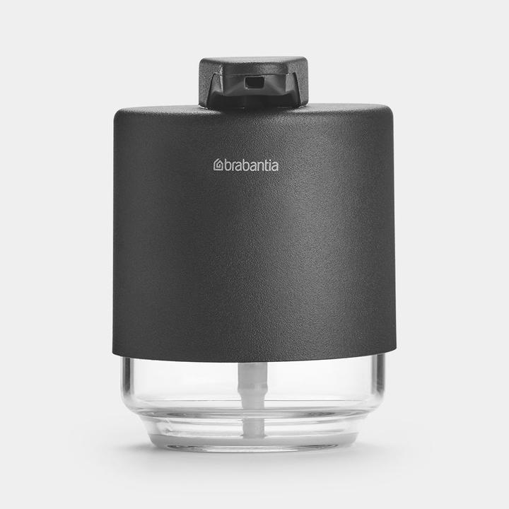 Produktbild Brabantia Mindset