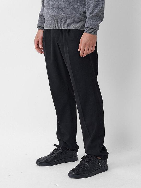 Immagine prodotto Joop! Chino (36)