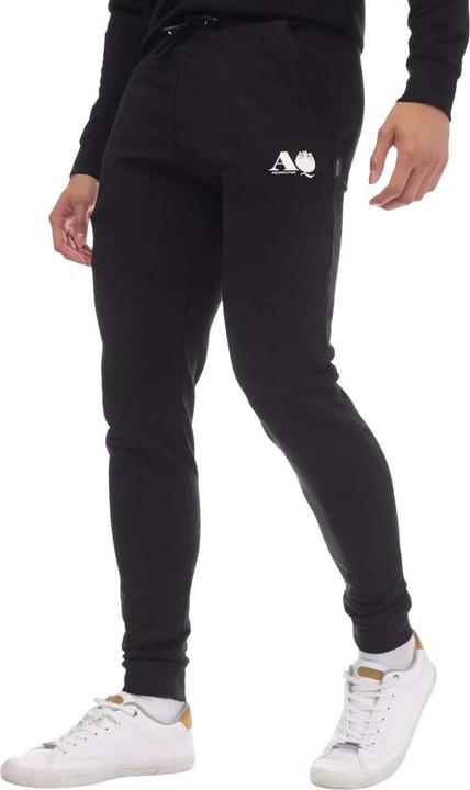 Produktbild Aquascutum Jogginghosen (XL)