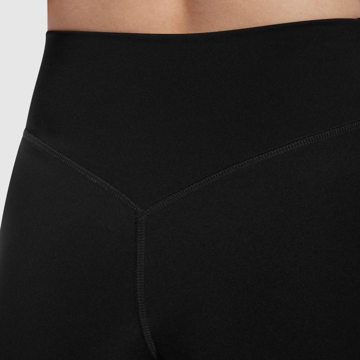 Image du produit Smilodox Shorts Etty (L)