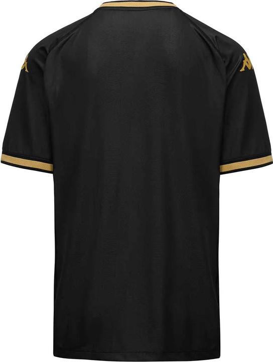 Produktbild Kappa Hull City Geburtstags-Trikot 2024/25 (XXL)
