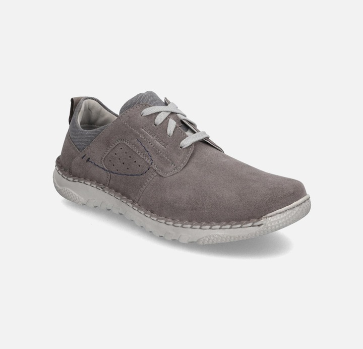 Image du produit Josef Seibel Sneaker (47)