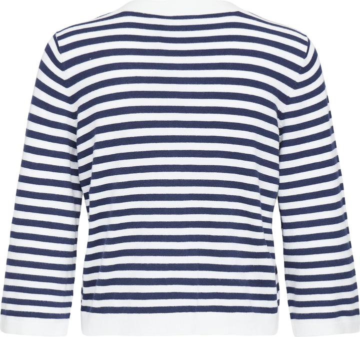 Image du produit Fransa Mary 4 (XS)