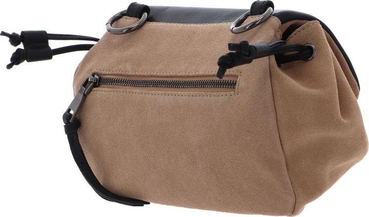 Immagine prodotto FredsBruder Rivas Flap Crossbody Bag